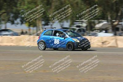 media/Oct-01-2022-24 Hours of Lemons (Sat) [[0fb1f7cfb1]]/130pm (Speed Shots)/